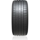 Purchase Top-Quality HANKOOK - 1030043 - 21" Tire VENTUS S1 EVO Z K129 (295/35R21) pa2