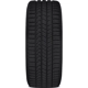 Purchase Top-Quality VENTUS S1 AS H125 by HANKOOK - 18" Tire (235/45R18) pa2