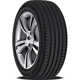 Purchase Top-Quality VENTUS PRIME4 K135 by HANKOOK - 17" Tire (215/45R17) pa2