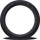 Purchase Top-Quality VENTUS PRIME4 K135 by HANKOOK - 17" Tire (215/45R17) pa3