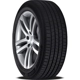 Purchase Top-Quality KINERGY XP H446 by HANKOOK - 17" Tire (215/45R17) pa1
