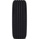 Purchase Top-Quality KINERGY XP H446 by HANKOOK - 17" Tire (215/45R17) pa2