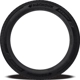 Purchase Top-Quality KINERGY XP H446 by HANKOOK - 17" Tire (215/45R17) pa3