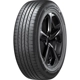 Purchase Top-Quality HANKOOK - 1030845 - 19" Tire DYNAPRO HPX RA43 (245/50R19) pa1