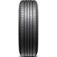 Purchase Top-Quality HANKOOK - 1030845 - 19" Tire DYNAPRO HPX RA43 (245/50R19) pa2