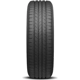 Purchase Top-Quality DYNAPRO HPX by HANKOOK - 17" Tire (235/65R17) pa1