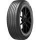 Purchase Top-Quality DYNAPRO HPX by HANKOOK - 17" Tire (235/65R17) pa2