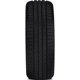 Purchase Top-Quality Kinergy GT H436 by HANKOOK - 18" Pneu (235/45R18) pa1