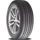 Purchase Top-Quality Kinergy GT H436 by HANKOOK - 18" Pneu (235/45R18) pa2