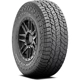 Purchase Top-Quality DYNAPRO AT2 XTREME by HANKOOK - 20" Tire (275/55R20) pa3