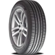 Purchase Top-Quality Kinergy GT H436 by HANKOOK - 18" Pneu (235/45R18) pa3