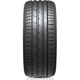 Purchase Top-Quality VENTUS EVO K137 by HANKOOK - 19" Tire (245/40R19) pa1