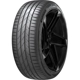 Purchase Top-Quality VENTUS EVO K137 by HANKOOK - 19" Tire (245/40R19) pa2