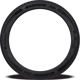 Purchase Top-Quality ION EVO by HANKOOK - 21" Tire (285/35R21) pa2