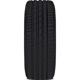 Purchase Top-Quality ION EVO by HANKOOK - 21" Tire (285/35R21) pa3