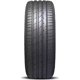 Purchase Top-Quality ION EVO by HANKOOK - 21" Tire (245/40R21) pa1