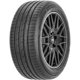 Purchase Top-Quality ION EVO by HANKOOK - 21" Tire (245/40R21) pa2