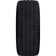Purchase Top-Quality VENTUS S1 EVO3 EV K127E by HANKOOK - 19" Tire (225/55R19) pa1