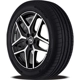 Purchase Top-Quality VENTUS S1 EVO3 EV K127E by HANKOOK - 19" Tire (225/55R19) pa2