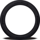 Purchase Top-Quality VENTUS S1 EVO3 EV K127E by HANKOOK - 19" Tire (225/55R19) pa3