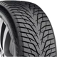 Purchase Top-Quality WINTER I*CEPT IZ3 X W636A by HANKOOK - 17" Tire (225/65R17) pa1