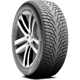 Purchase Top-Quality WINTER I*CEPT IZ3 X W636A by HANKOOK - 17" Tire (225/65R17) pa3