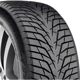 Purchase Top-Quality WINTER I*CEPT IZ3 X W636A by HANKOOK - 18" Tire (225/60R18) pa1