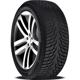 Purchase Top-Quality HANKOOK - 1032450 - 18" Tire WINTER I*CEPT IZ3 X (235/55R18) pa1