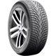 Purchase Top-Quality WINTER I*CEPT IZ3 X W636A by HANKOOK - 18" Tire (275/65R18) pa1