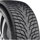 Purchase Top-Quality WINTER I*CEPT IZ3 X W636A by HANKOOK - 18" Tire (275/65R18) pa2