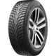 Purchase Top-Quality HANKOOK - 1032511 - 17" Tire WINTER I*CEPT IZ3 (205/50R17) pa1