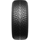 Purchase Top-Quality HANKOOK - 1032511 - 17" Tire WINTER I*CEPT IZ3 (205/50R17) pa2