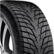 Purchase Top-Quality WINTER I*CEPT IZ3 W636 by HANKOOK - 17" Tire (215/55R17) pa1