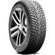 Purchase Top-Quality WINTER I*CEPT IZ3 W636 by HANKOOK - 17" Tire (215/55R17) pa2