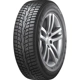 Purchase Top-Quality HANKOOK - 1032737 - 16" Tire WINTER I*CEPT IZ3 W636 (215/65R16) pa1