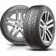 Purchase Top-Quality HANKOOK - 1032737 - 16" Tire WINTER I*CEPT IZ3 W636 (215/65R16) pa2