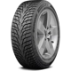 Purchase Top-Quality WINTER I*CEPT IZ3 W636 by HANKOOK - 15" Tire (195/65R15) pa1
