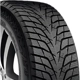 Purchase Top-Quality WINTER I*CEPT IZ3 W636 by HANKOOK - 15" Tire (195/65R15) pa2