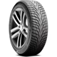 Purchase Top-Quality WINTER I*CEPT IZ3 W636 by HANKOOK - 15" Tire (195/65R15) pa3