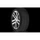 Purchase Top-Quality Tire by HANKOOK - 1032788 pa1