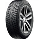 Purchase Top-Quality WINTER I*CEPT IZ3 X W636A by HANKOOK - 17" Tire (265/70R17) pa2