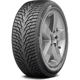 Purchase Top-Quality WINTER I*CEPT IZ3 X by HANKOOK - 18" Tire (255/65R18) pa1