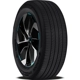 Purchase Top-Quality ION EVO AS SUV IH01A by HANKOOK - 20" Tire (265/50R20) pa1