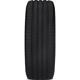 Purchase Top-Quality ION EVO AS SUV IH01A by HANKOOK - 20" Tire (265/50R20) pa2