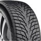 Purchase Top-Quality WINTER I*CEPT IZ3 X W636A by HANKOOK - 17" Tire (215/65R17) pa2
