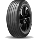 Purchase Top-Quality ION EVO AS SUV by HANKOOK - 18" Tire (235/60R18) pa3