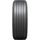 Purchase Top-Quality ION EVO AS SUV by HANKOOK - 20" Tire (265/45R20) pa2