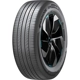 Purchase Top-Quality HANKOOK - 1033185 - 20" Tire ION EVO AS SUV (245/45R20) pa1