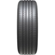 Purchase Top-Quality HANKOOK - 1033185 - 20" Tire ION EVO AS SUV (245/45R20) pa2