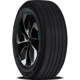 Purchase Top-Quality ION EVO AS SUV by HANKOOK - 19" Tire (225/55R19) pa1